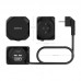 AIS-REGLETA ASPS-2A2C05-BK AIS-REGLETA ASPS-2A2C05-BK