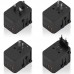 CARGADOR AISENS ASPS-2A2C08-BK CARGADOR AISENS ASPS-2A2C08-BK