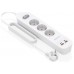 AIS-REGLETA ASPS-2A2C10-W AIS-REGLETA ASPS-2A2C10-W