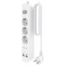 AIS-REGLETA ASPS-2A2C10-W AIS-REGLETA ASPS-2A2C10-W