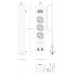 AIS-REGLETA ASPS-2A2C10-W AIS-REGLETA ASPS-2A2C10-W