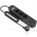 AIS-REGLETA ASPS-2A2C11-BK AIS-REGLETA ASPS-2A2C11-BK