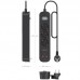 AIS-REGLETA ASPS-2A2C11-BK AIS-REGLETA ASPS-2A2C11-BK