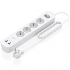 AIS-REGLETA ASPS-2A2C12-W AIS-REGLETA ASPS-2A2C12-W