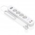 AIS-REGLETA ASPS-2A2C12-W AIS-REGLETA ASPS-2A2C12-W