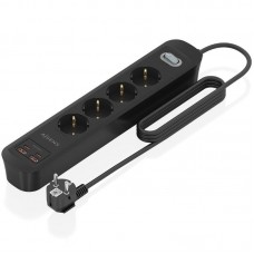 AIS-REGLETA ASPS-2A2C13-BK AIS-REGLETA ASPS-2A2C13-BK
