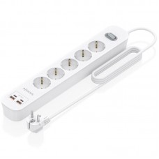 AIS-REGLETA ASPS-2A2C14-W AIS-REGLETA ASPS-2A2C14-W