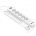 AIS-REGLETA ASPS-2A2C14-W AIS-REGLETA ASPS-2A2C14-W