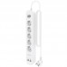 AIS-REGLETA ASPS-2A2C14-W AIS-REGLETA ASPS-2A2C14-W
