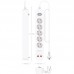 AIS-REGLETA ASPS-2A2C14-W AIS-REGLETA ASPS-2A2C14-W