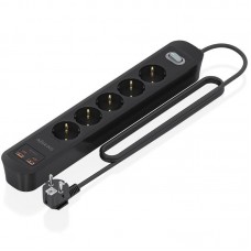 AIS-REGLETA ASPS-2A2C15-BK AIS-REGLETA ASPS-2A2C15-BK