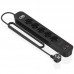 AIS-REGLETA ASPS-2A2C15-BK AIS-REGLETA ASPS-2A2C15-BK