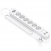 AIS-REGLETA ASPS-2A2C16-W AIS-REGLETA ASPS-2A2C16-W
