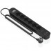 AIS-REGLETA ASPS-2A2C17-BK AIS-REGLETA ASPS-2A2C17-BK