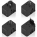 CARGADOR AISENS ASPS-2A3C09-BK CARGADOR AISENS ASPS-2A3C09-BK