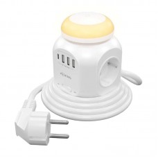 AIS-REGLETA ASPS-3A1CL01-W AIS-REGLETA ASPS-3A1CL01-W
