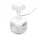 AIS-REGLETA ASPS-3A1CL01-W AIS-REGLETA ASPS-3A1CL01-W