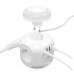 AIS-REGLETA ASPS-3A1CL01-W AIS-REGLETA ASPS-3A1CL01-W