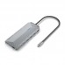 AIS-HUB ASUC-12P005-GR