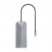 AIS-HUB ASUC-12P005-GR