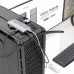 AIS-HUB ASUC-12P005-GR