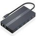 AIS-HUB ASUC-12P017-GR