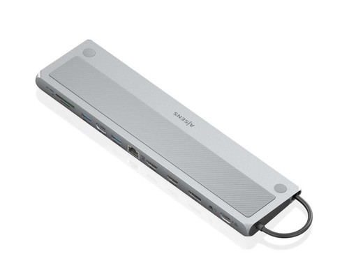 AIS-HUB ASUC-12P020-GR