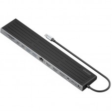 AIS-HUB ASUC-13P042-GR