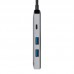 AIS-HUB ASUC-4P002-GR