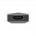AIS-HUB ASUC-4P002-GR