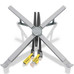 AIS-HUB ASUC-4P021-GR