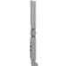 AIS-HUB ASUC-4P021-GR