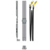 AIS-HUB ASUC-4P021-GR
