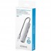 AIS-HUB ASUC-4P034-GR