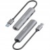AIS-HUB ASUC-4P035-GR