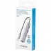 AIS-HUB ASUC-4P035-GR