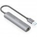 AIS-HUB ASUC-4P036-GR