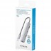 AIS-HUB ASUC-4P036-GR
