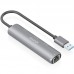 AIS-HUB ASUC-4P037-GR