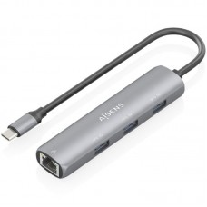 AIS-HUB ASUC-4P038-GR