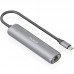 AIS-HUB ASUC-4P039-GR