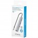 AIS-HUB ASUC-4P039-GR