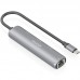 AIS-HUB ASUC-4P040-GR