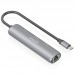 AIS-HUB ASUC-4P041-GR