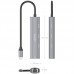 AIS-HUB ASUC-4P041-GR