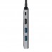AIS-HUB ASUC-5P003-GR