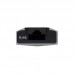 AIS-HUB ASUC-5P003-GR