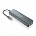 AIS-HUB ASUC-5P011-GR