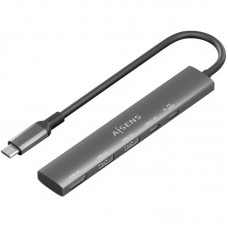 AIS-HUB ASUC-5P022-GR