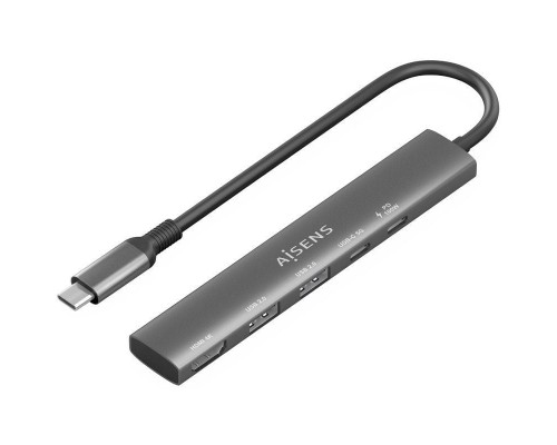 AIS-HUB ASUC-5P022-GR